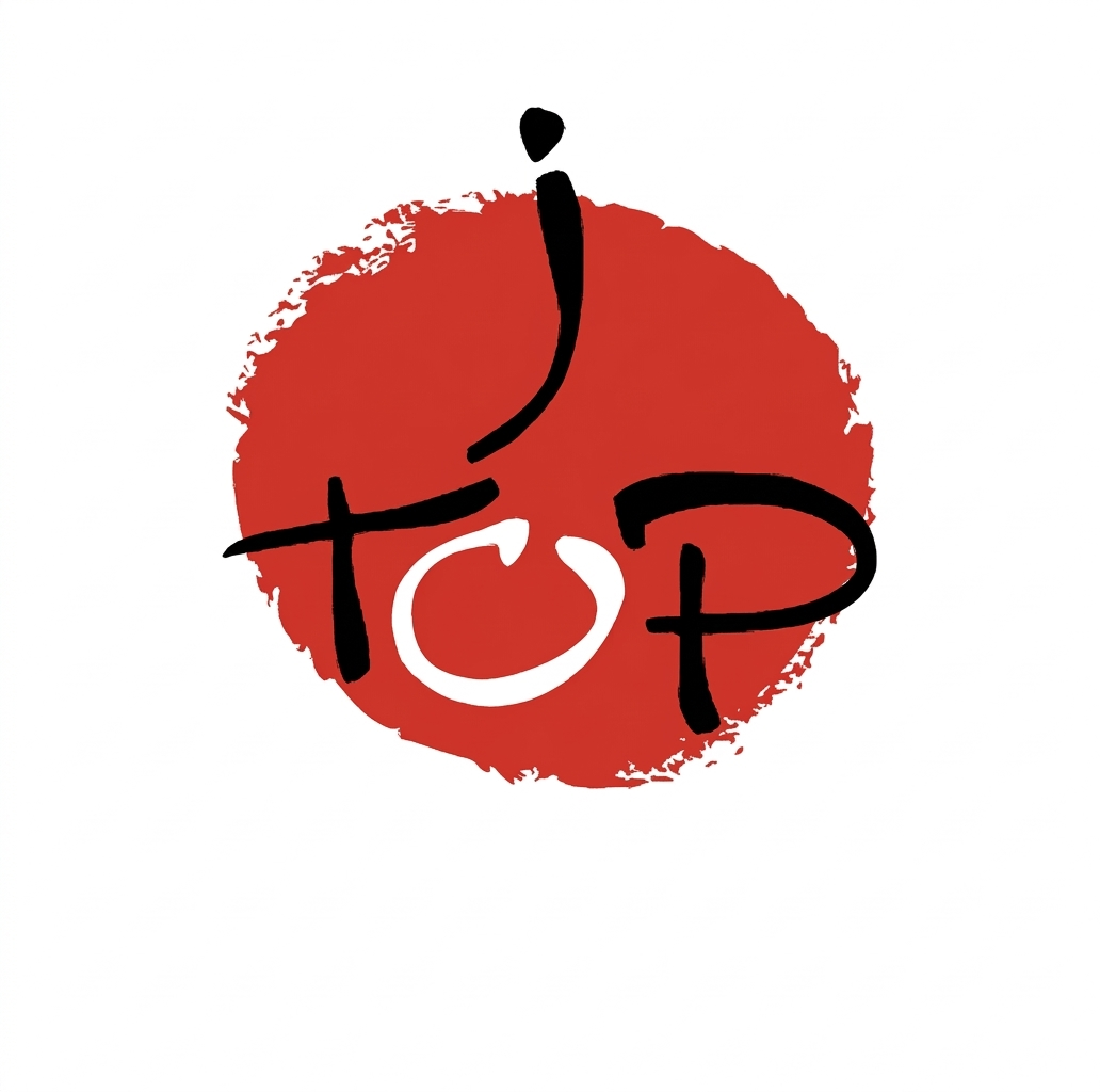 제이탑일본어학원